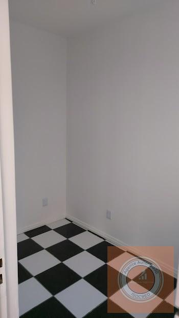 Apartamento, 2 quartos, 74 m² - Foto 23