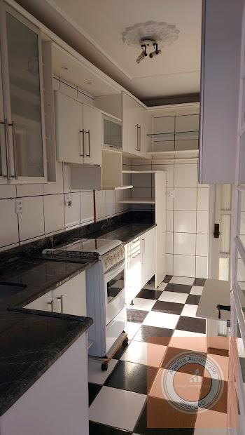 Apartamento, 2 quartos, 74 m² - Foto 17