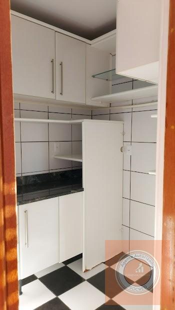Apartamento, 2 quartos, 74 m² - Foto 15