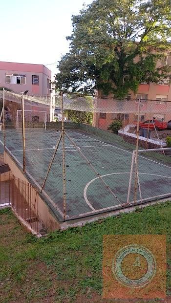 Apartamento, 2 quartos, 74 m² - Foto 27