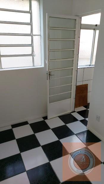 Apartamento, 2 quartos, 74 m² - Foto 25