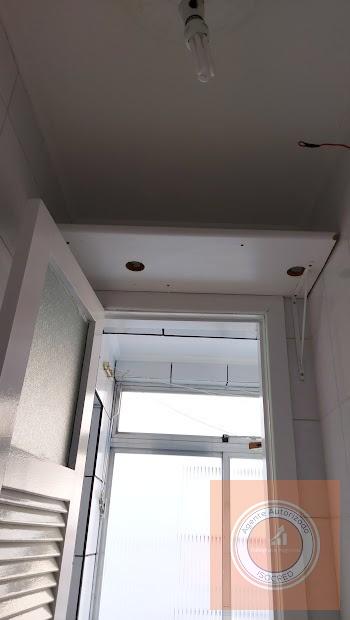 Apartamento, 2 quartos, 74 m² - Foto 24