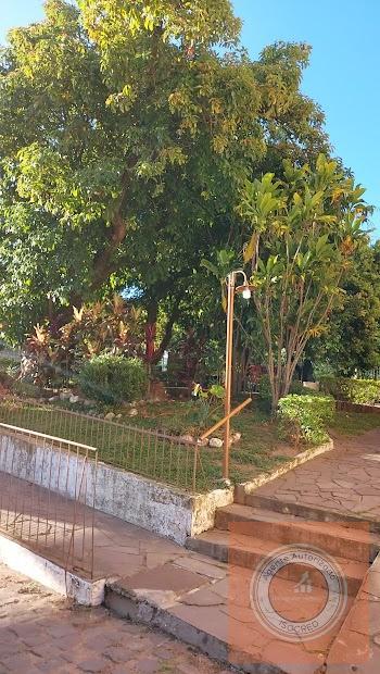 Apartamento, 2 quartos, 74 m² - Foto 29