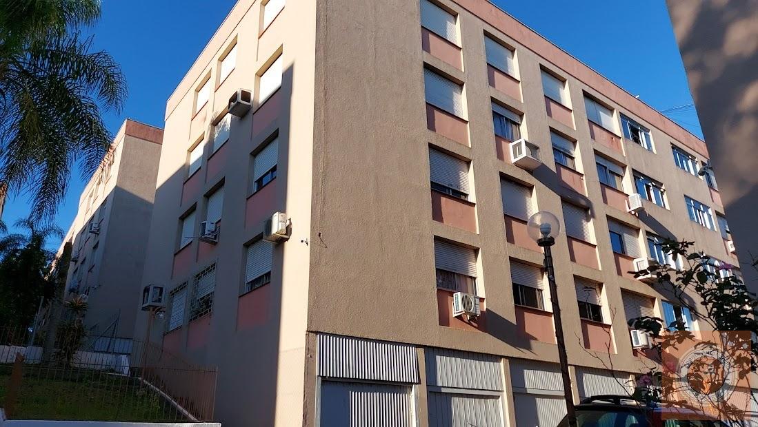 Apartamento, 2 quartos, 74 m² - Foto 28