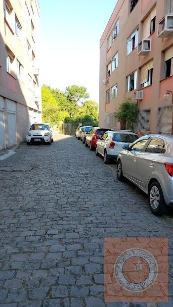 Apartamento, 2 quartos, 74 m² - Foto 26