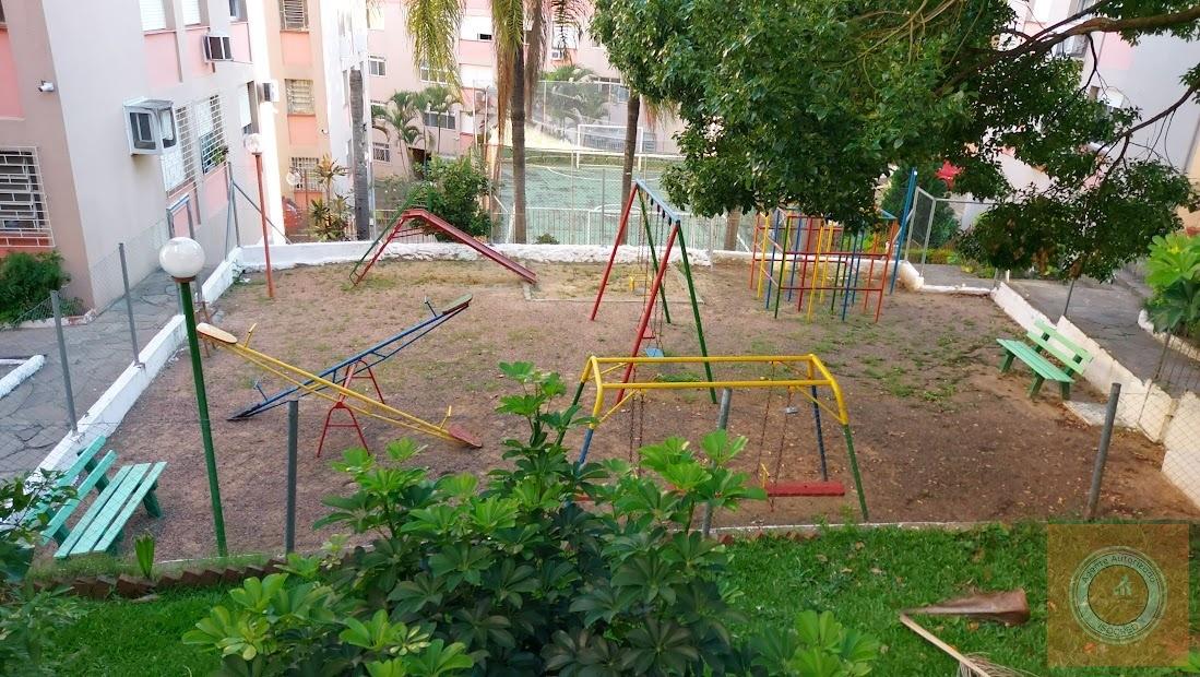 Apartamento, 2 quartos, 74 m² - Foto 31