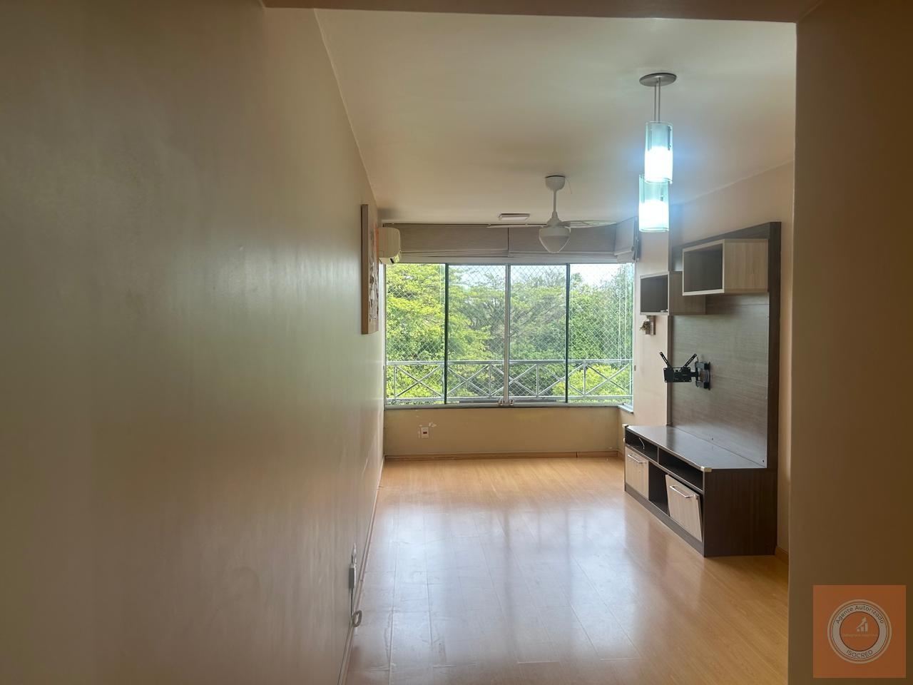 Apartamento, 2 quartos, 64 m² - Foto 4