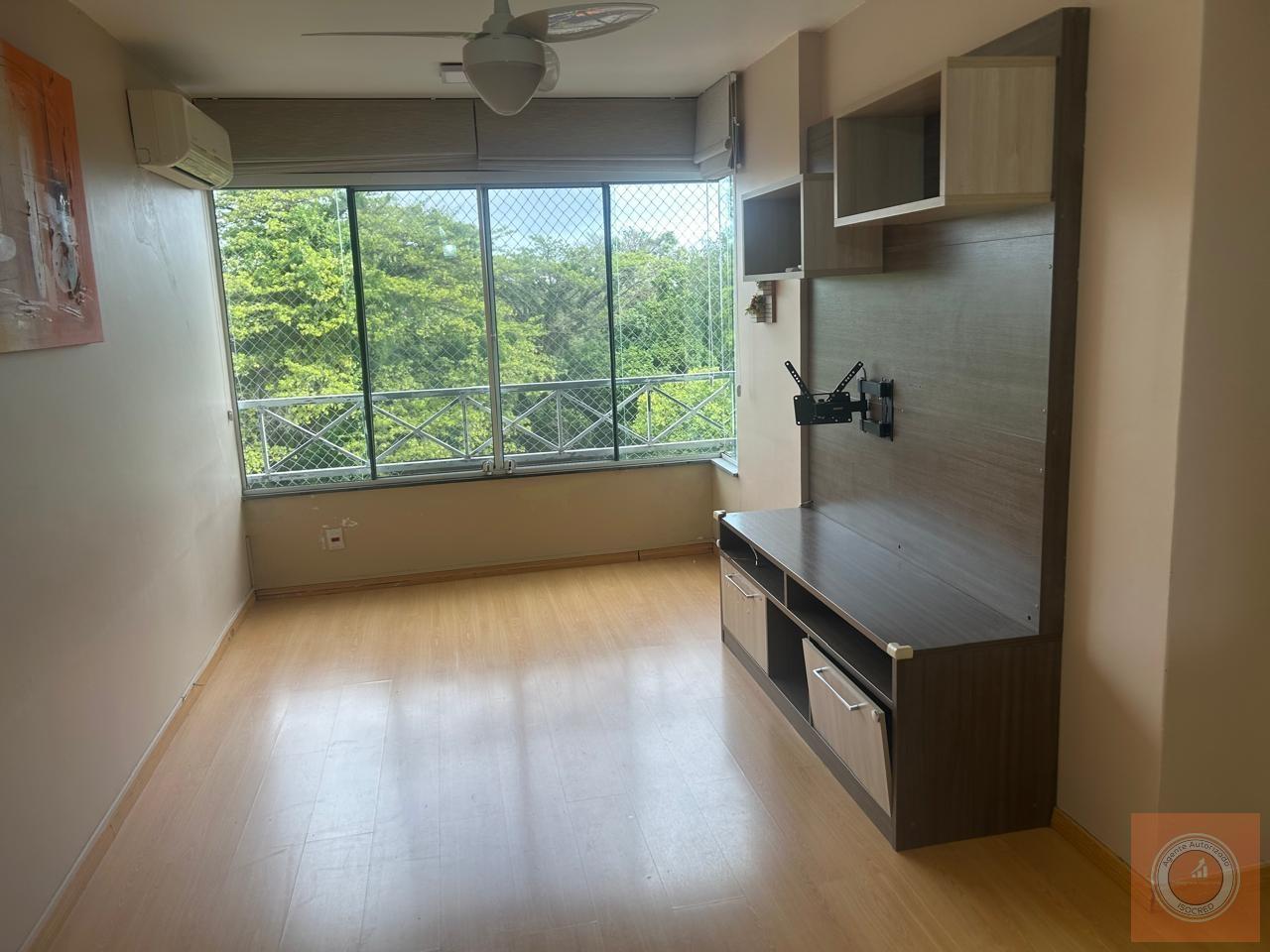 Apartamento, 2 quartos, 64 m² - Foto 3