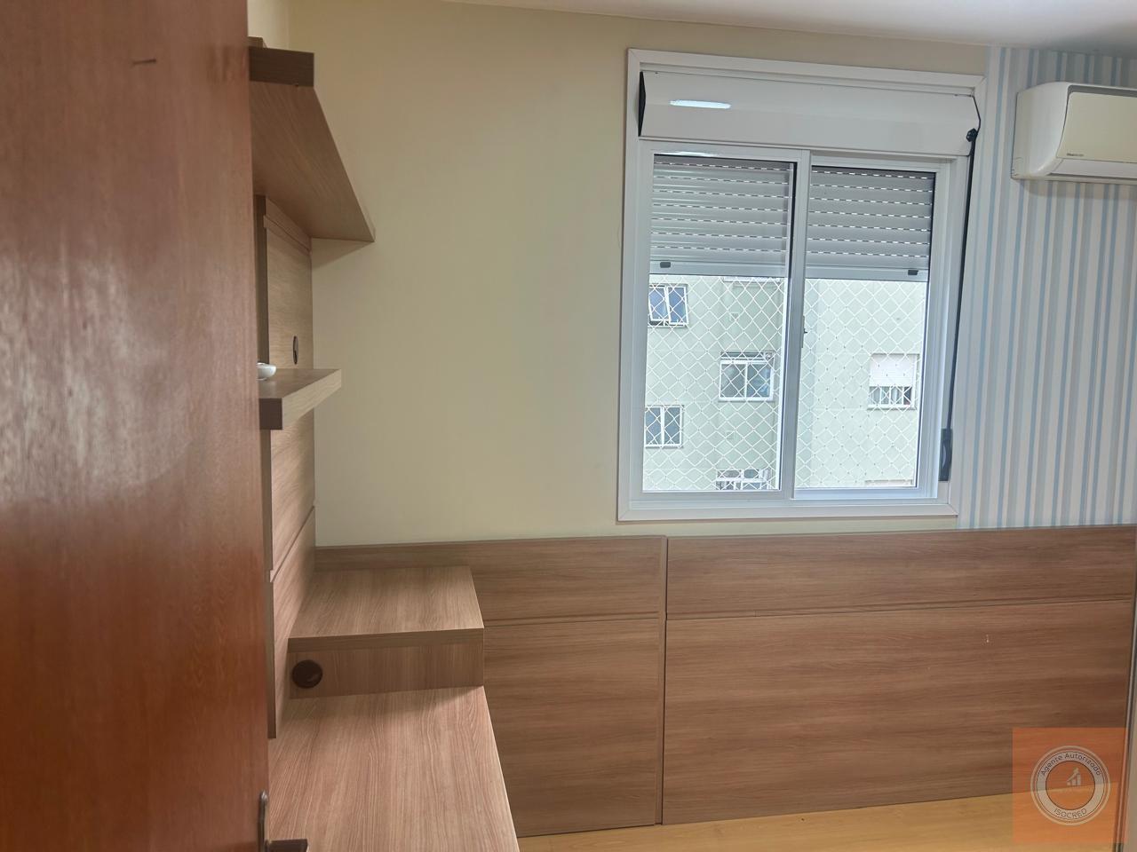 Apartamento, 2 quartos, 64 m² - Foto 9