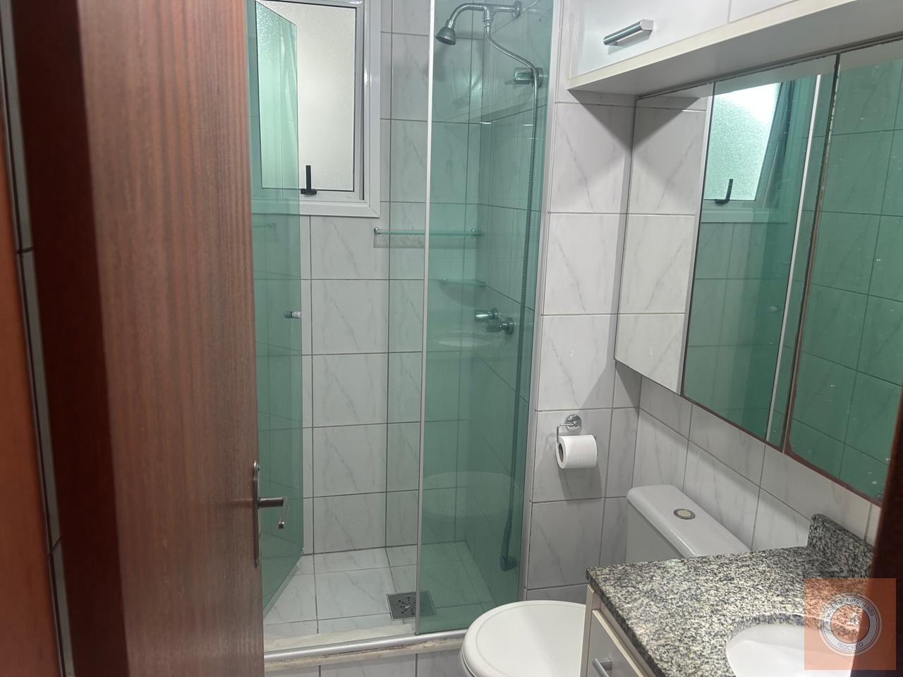 Apartamento, 2 quartos, 64 m² - Foto 10
