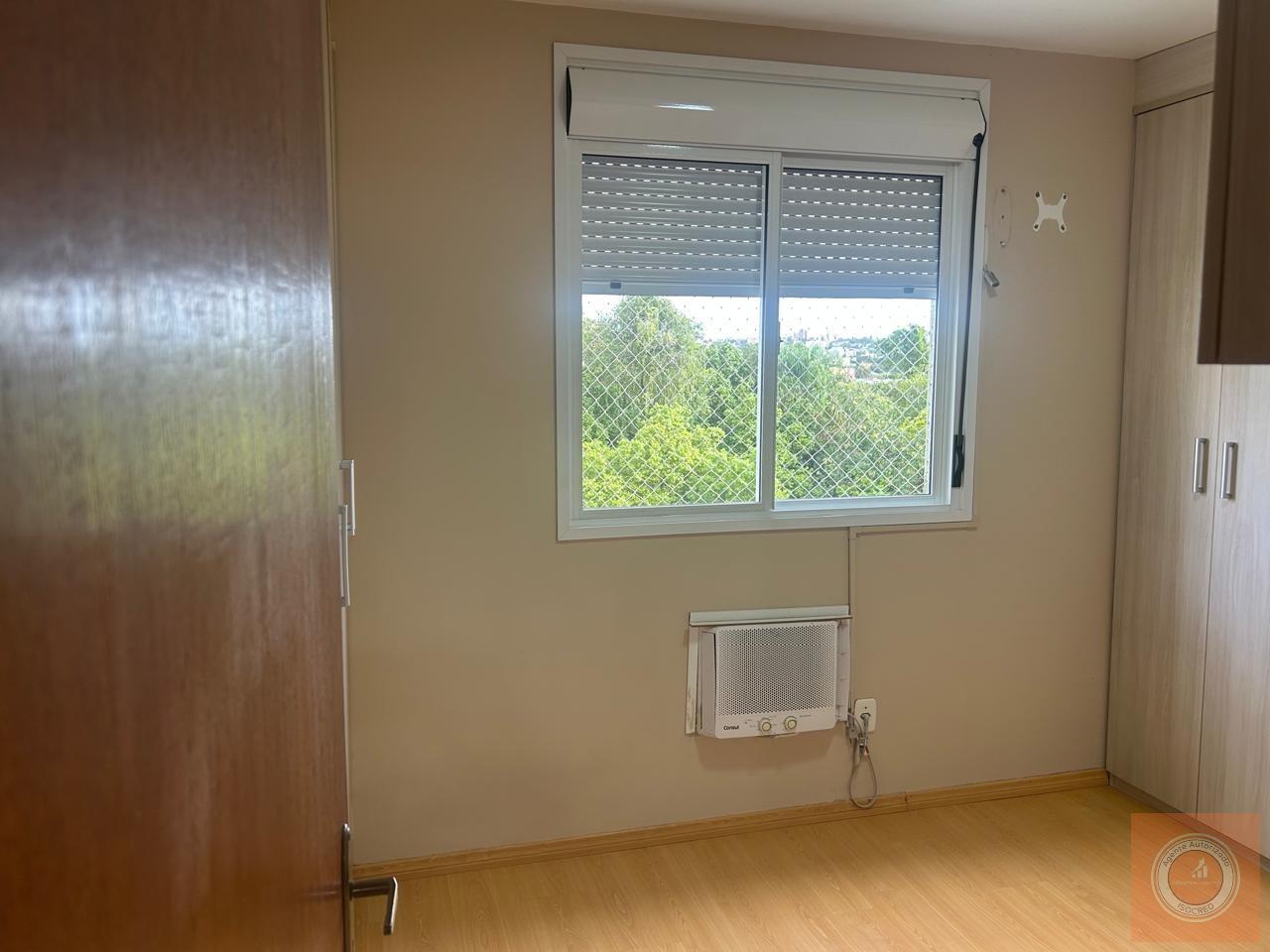 Apartamento, 2 quartos, 64 m² - Foto 11