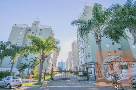 Apartamento, 2 quartos, 64 m² - Foto 13