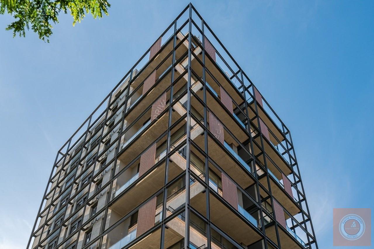 Apartamento, 3 quartos, 170 m² - Foto 4