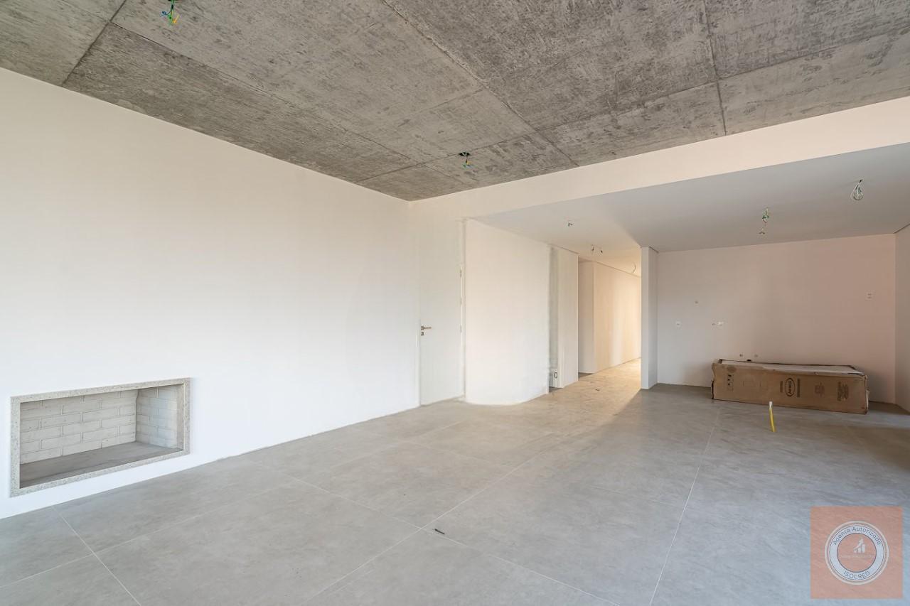 Apartamento, 3 quartos, 170 m² - Foto 7