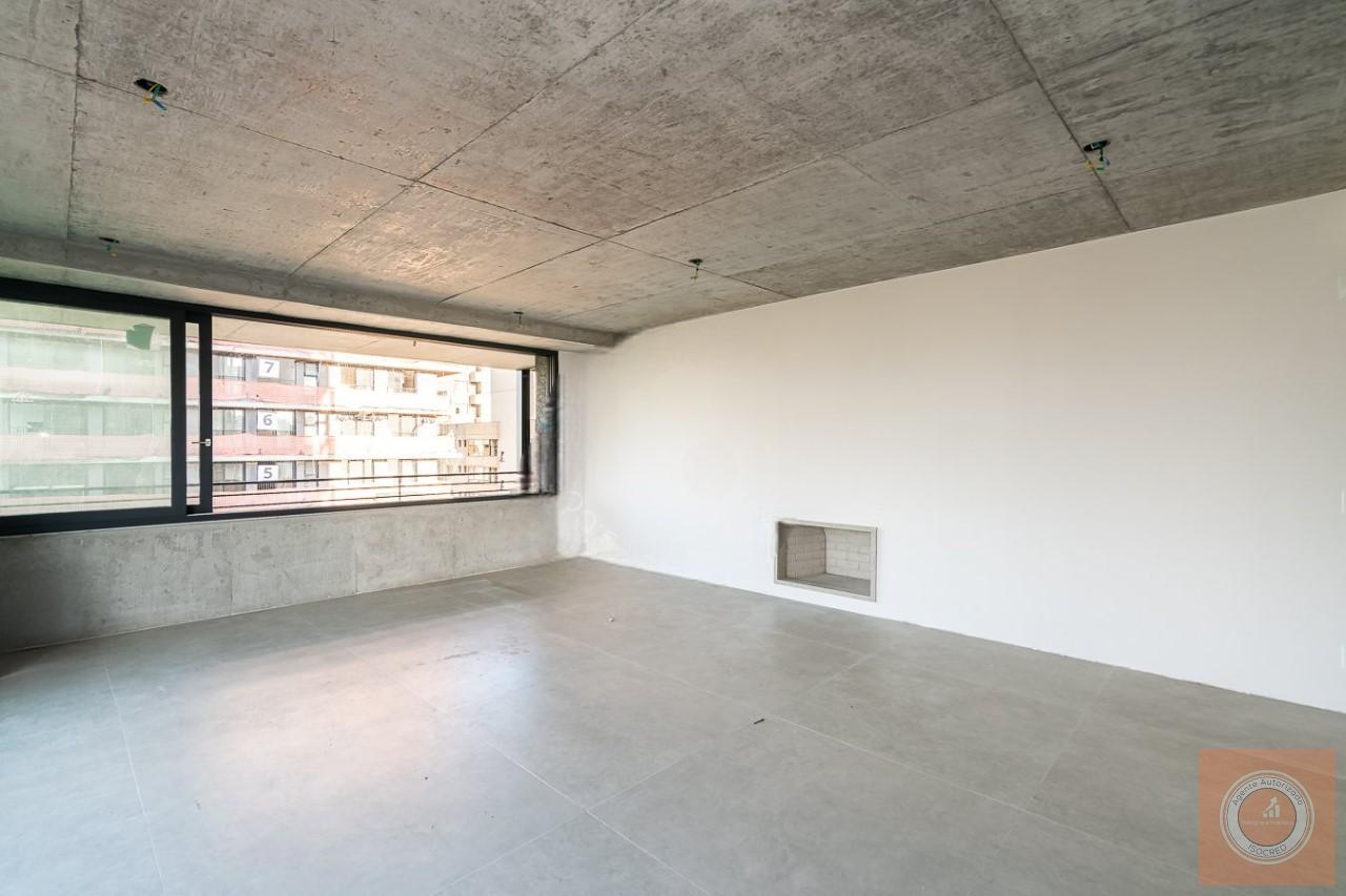 Apartamento, 3 quartos, 170 m² - Foto 6