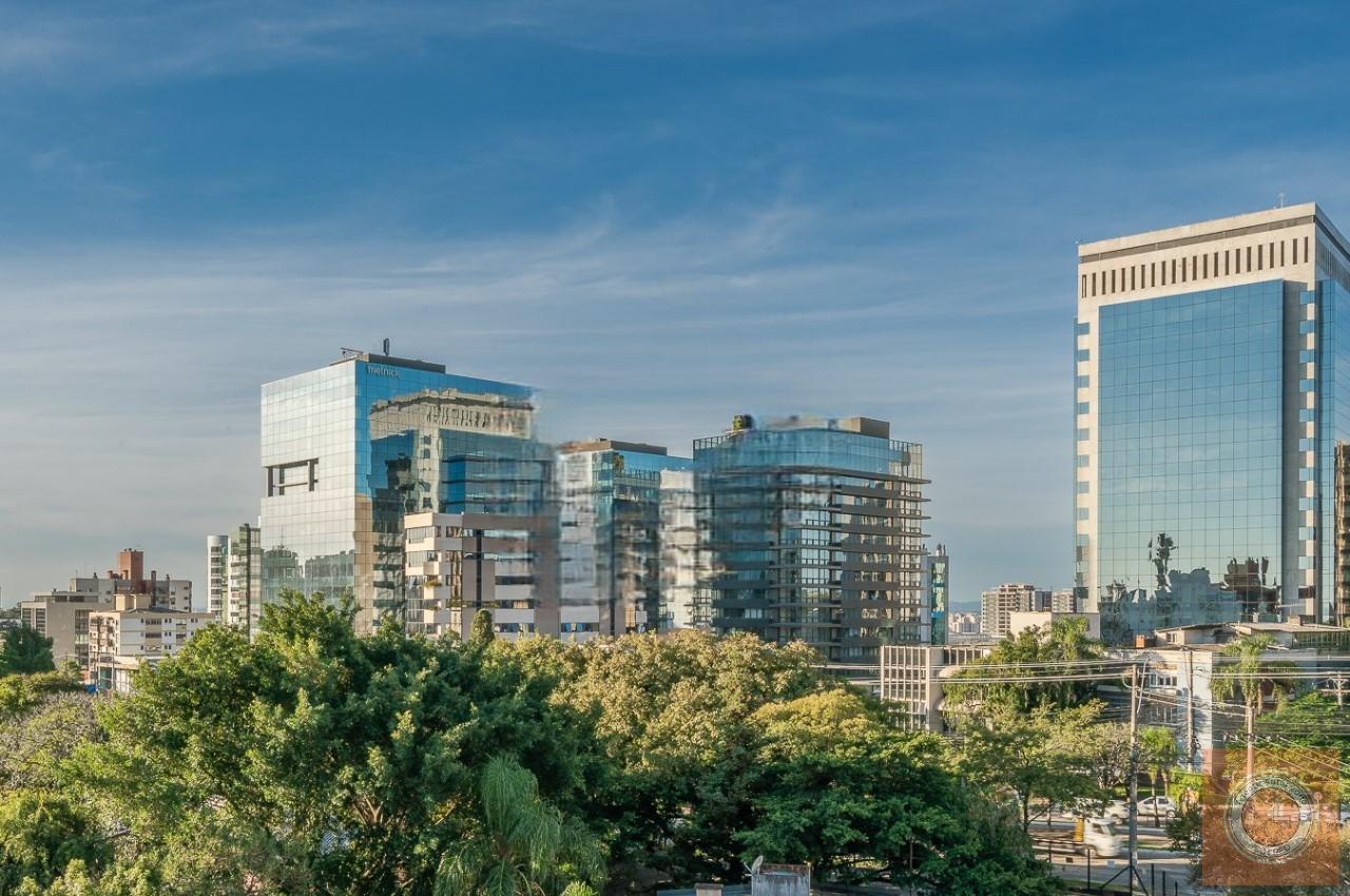 Apartamento, 3 quartos, 170 m² - Foto 11