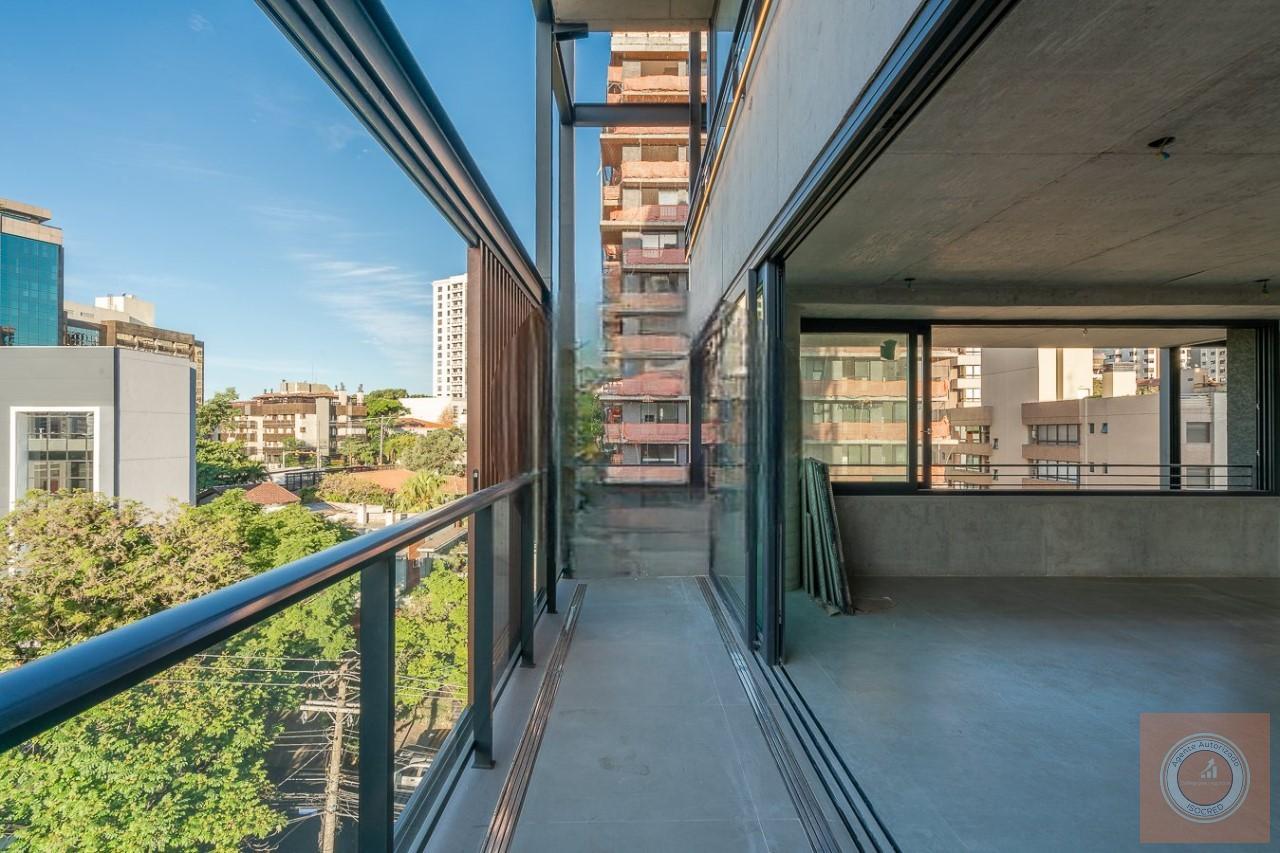 Apartamento, 3 quartos, 170 m² - Foto 10