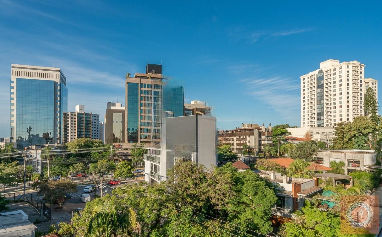 Apartamento, 3 quartos, 170 m² - Foto 12