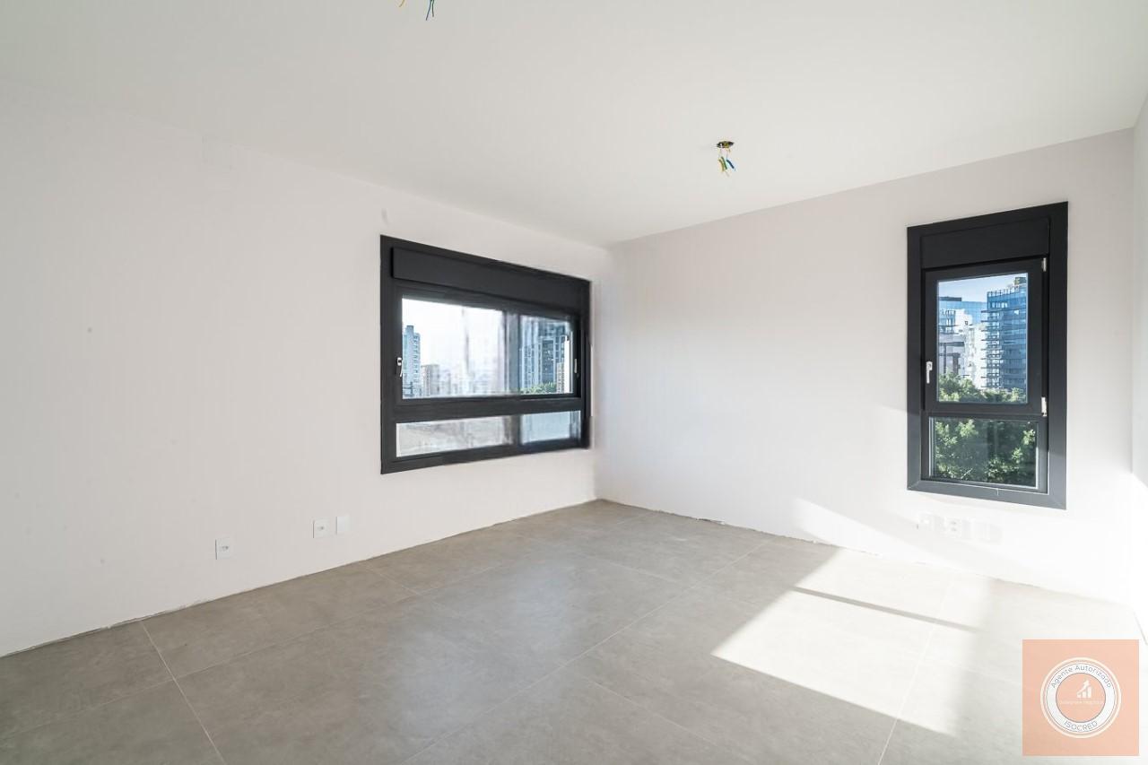 Apartamento, 3 quartos, 170 m² - Foto 14