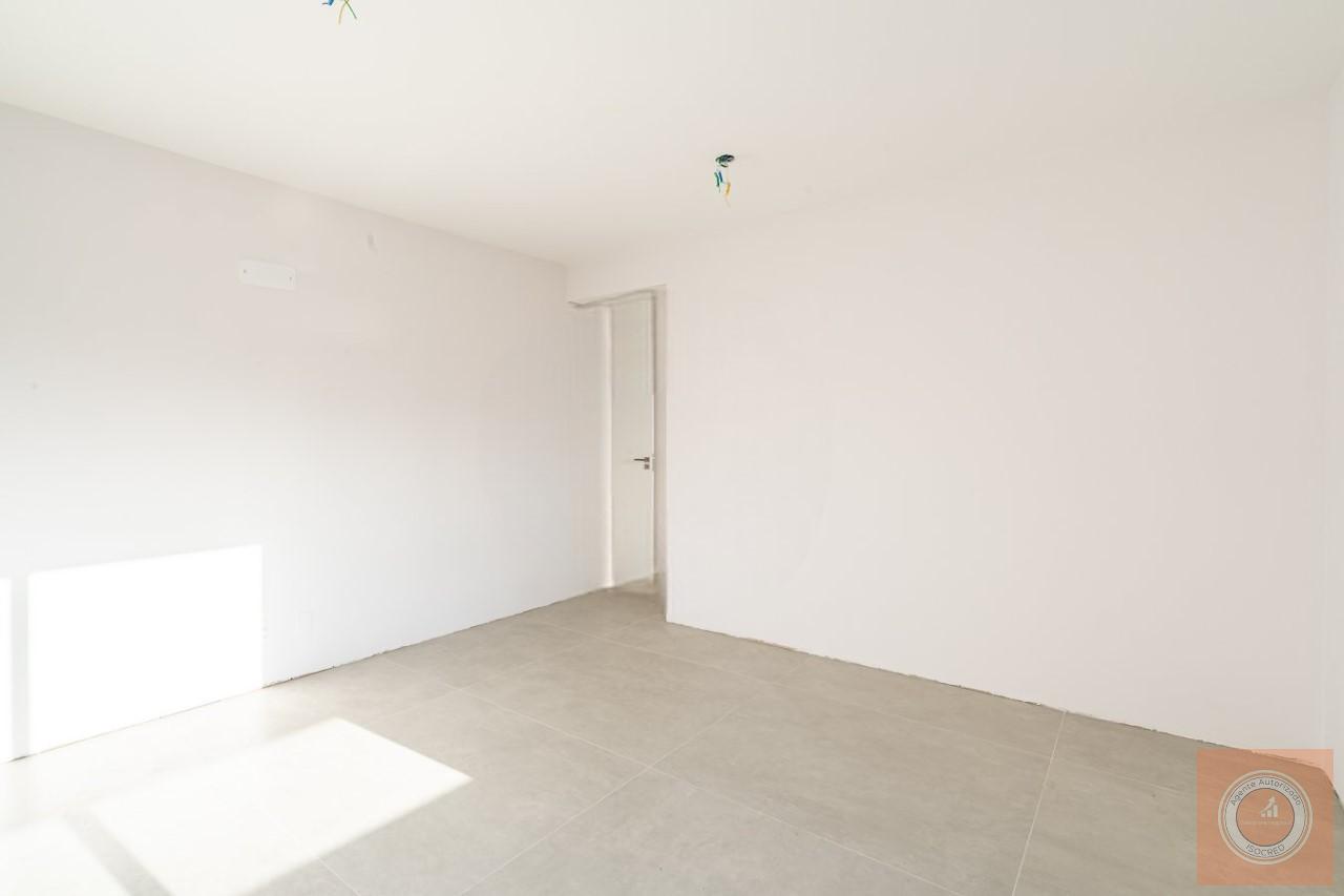Apartamento, 3 quartos, 170 m² - Foto 15