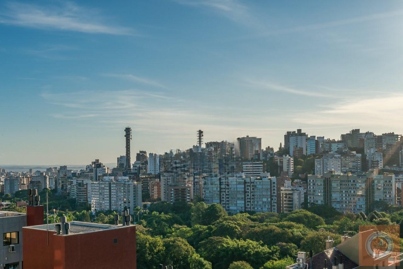 Apartamento, 3 quartos, 170 m² - Foto 13