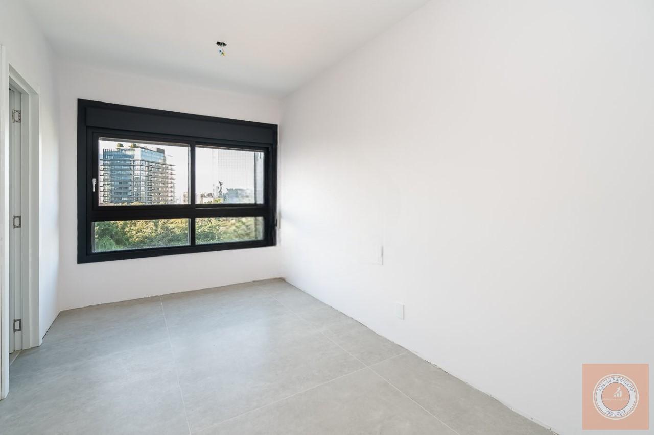Apartamento, 3 quartos, 170 m² - Foto 16
