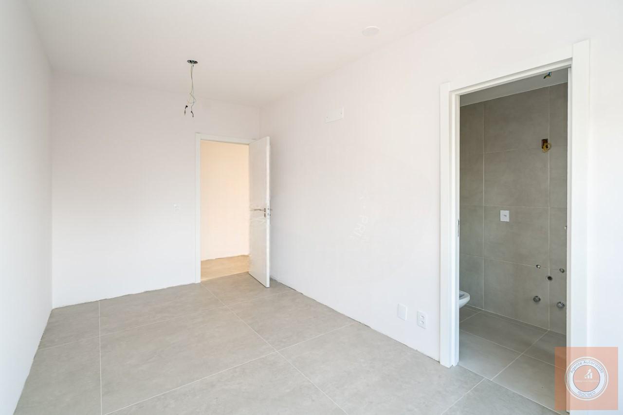 Apartamento, 3 quartos, 170 m² - Foto 17