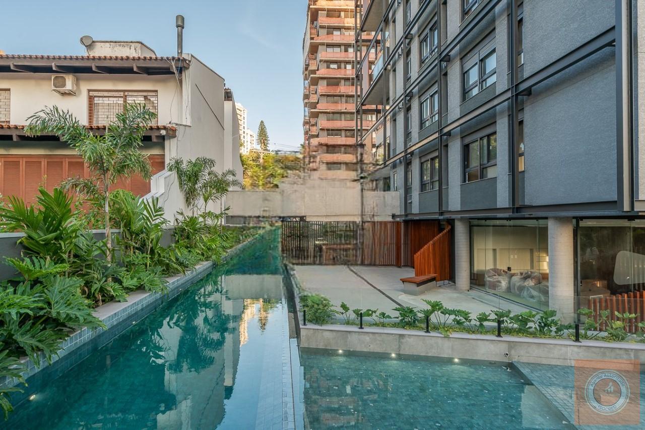 Apartamento, 3 quartos, 170 m² - Foto 20