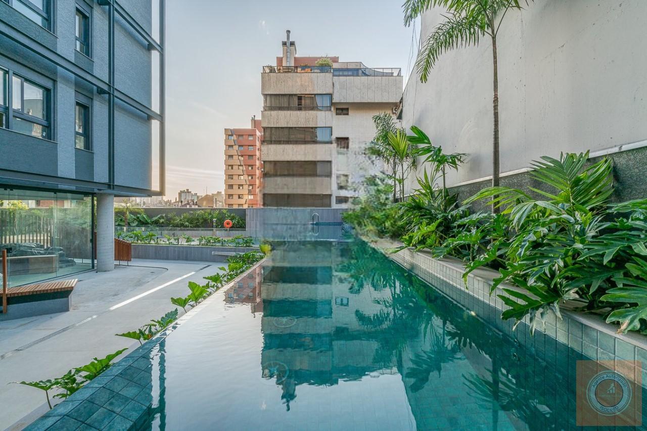 Apartamento, 3 quartos, 170 m² - Foto 21