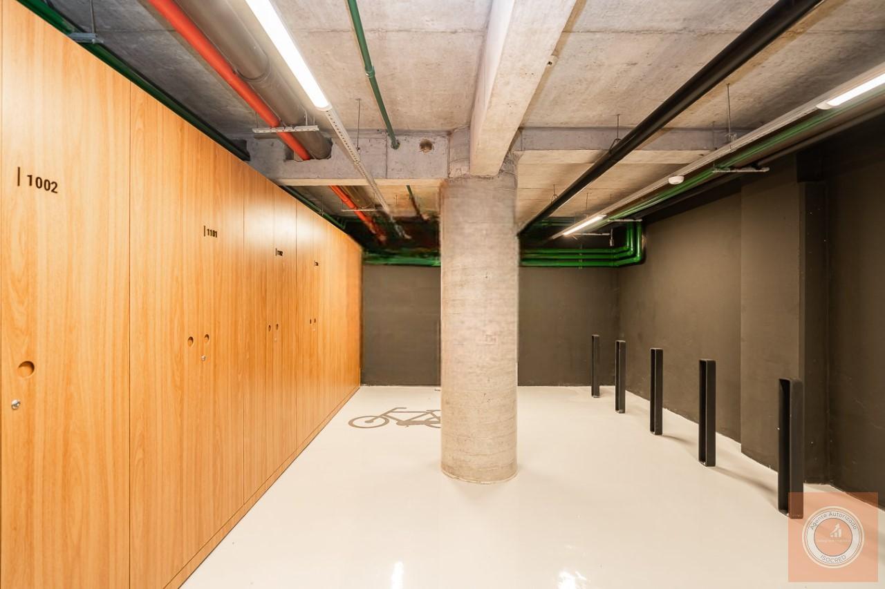 Apartamento, 3 quartos, 170 m² - Foto 22