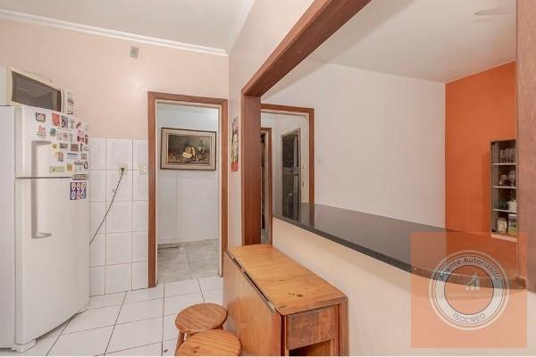 Apartamento, 2 quartos, 70 m² - Foto 5
