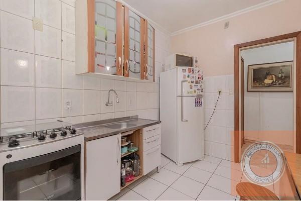 Apartamento, 2 quartos, 70 m² - Foto 7