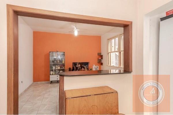 Apartamento, 2 quartos, 70 m² - Foto 4