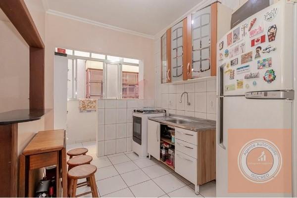 Apartamento, 2 quartos, 70 m² - Foto 6