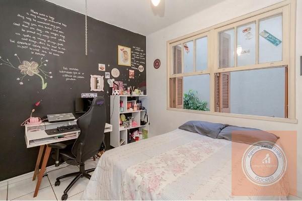 Apartamento, 2 quartos, 70 m² - Foto 9