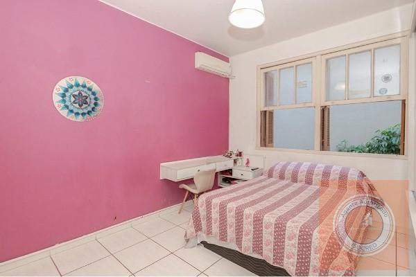 Apartamento, 2 quartos, 70 m² - Foto 11