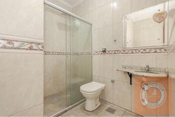 Apartamento, 2 quartos, 70 m² - Foto 13