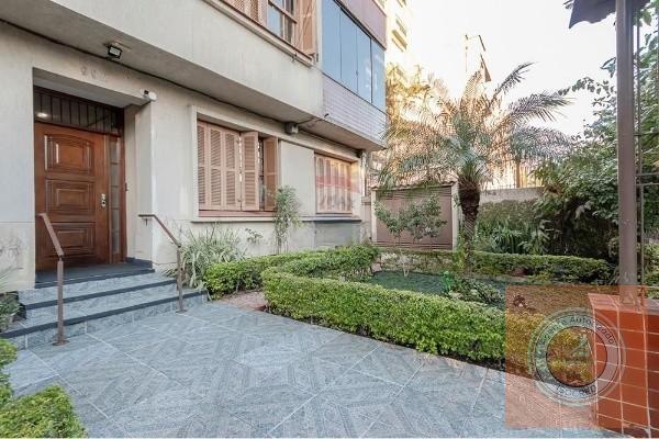 Apartamento, 2 quartos, 70 m² - Foto 16