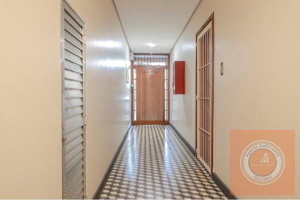 Apartamento, 2 quartos, 70 m² - Foto 15