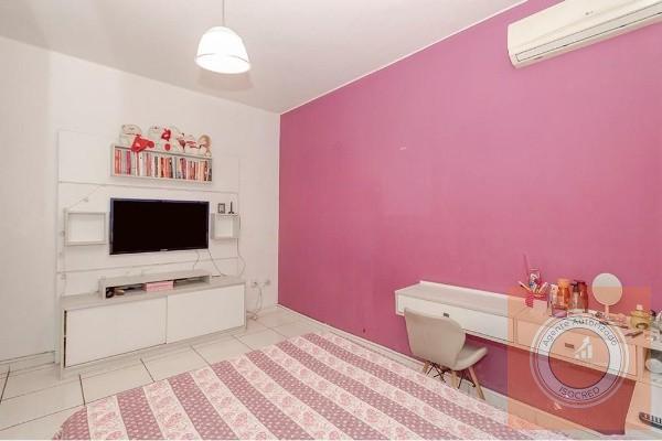 Apartamento, 2 quartos, 70 m² - Foto 12
