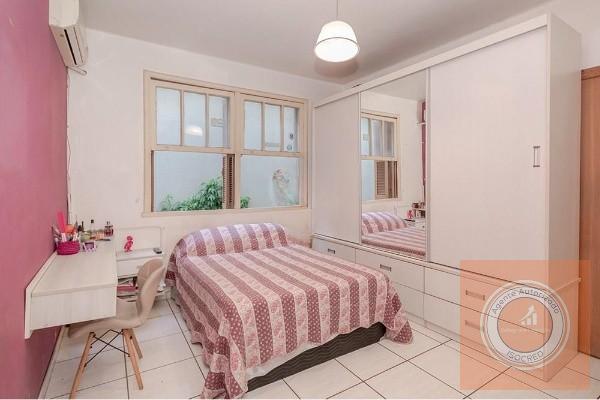 Apartamento, 2 quartos, 70 m² - Foto 10