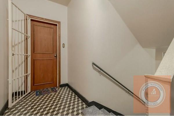 Apartamento, 2 quartos, 70 m² - Foto 18