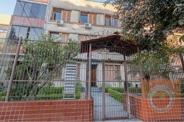 Apartamento, 2 quartos, 70 m² - Foto 17