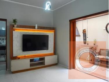 Apartamento, 2 quartos, 76 m² - Foto 1
