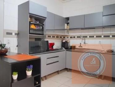 Apartamento, 2 quartos, 76 m² - Foto 2