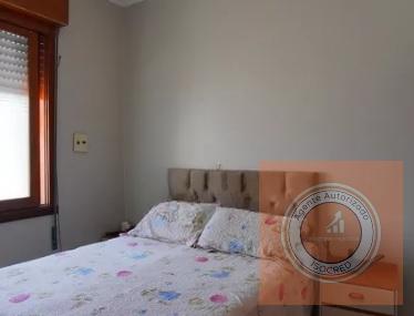 Apartamento, 2 quartos, 76 m² - Foto 3