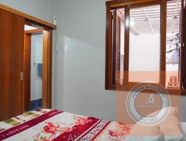 Apartamento, 2 quartos, 76 m² - Foto 4