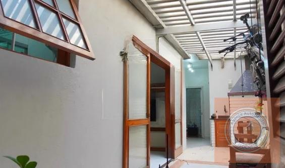 Apartamento, 2 quartos, 76 m² - Foto 6