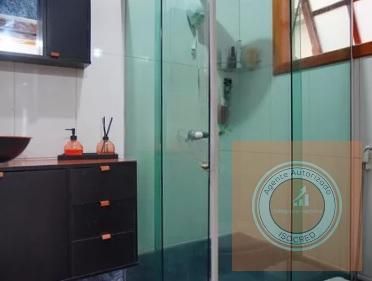 Apartamento, 2 quartos, 76 m² - Foto 5