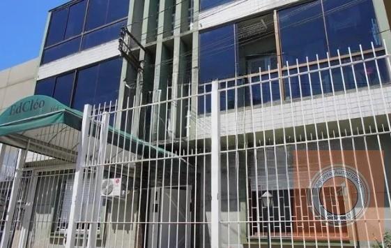 Apartamento, 2 quartos, 76 m² - Foto 7